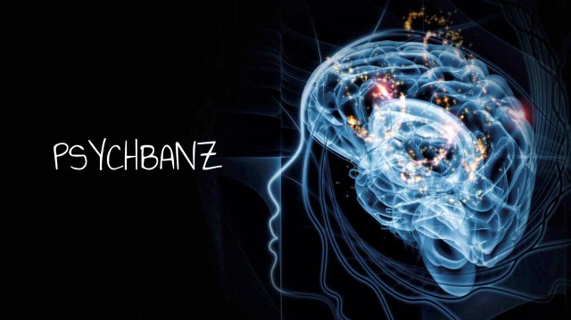 PsychBandz