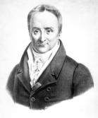 1-philippe-pinel-1745-1826-granger