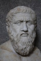 1165