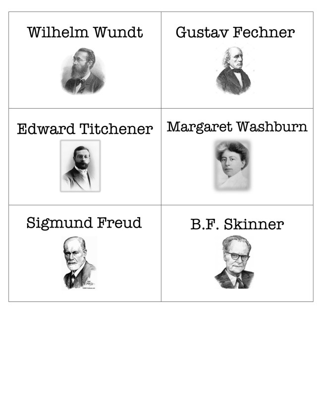 cards 3