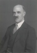mw235835-1