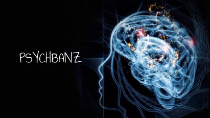 PsychBandz.jpg